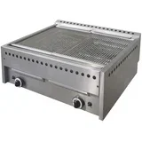Plinski Žar, 13kW, 650x609x290mm