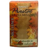  Domaći čaj Prostat, 100g Cene