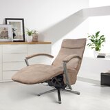 Beldomo System POČIVALNIK, tekstil | Shoptok.si