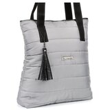 Beltimore w90 sarena | shoptok.hr