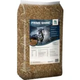 Prime Shine - 15 kg