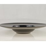 Tanjir keramički za pastu 190365 | Eponuda.com