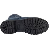 Fila Maverick Mid Plava | shoptok.hr
