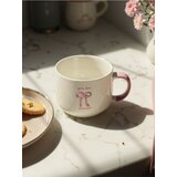 Sinsay Šalica s natpisom You Are Enough | shoptok.hr