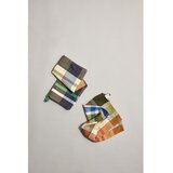 Hübsch Bombažne kuhinjske krpe v kompletu 2 ks 50x70 cm Playful – | Shoptok.si