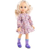 Paola Reina lutka Nikolina 32 cm ( 4706 ) Paola Reina lutka Nikolina 32 cm ( 4706 ) Slike