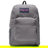 Jansport Cross Town | shoptok.hr