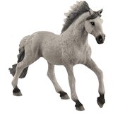 Schleich Hari Poter Figura Sorraia mustang pastuv Cene