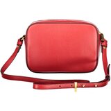 Coccinelle ženska crvena torba | shoptok.hr