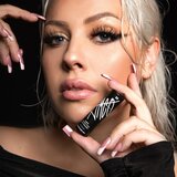 Not So Funny Any Lip Balm AMCO 22 balzam za usne 10 g | shoptok.hr