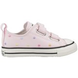 Converse SUGAR BERRY Ružičasta | shoptok.hr