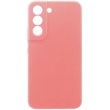  Maska za Samsung S22 Plus/ S906B roze Summer color | ePonuda.com
