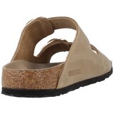 Birkenstock ARIZONA BIG BUCKLE Smeđa | shoptok.hr