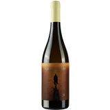 Rnjak Chardonnay