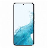 Samsung Galaxy S22 Kožna futrola Dodatna oprema