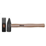 Ingco Mašinski čekić 1500g HMHO41500 | ePonuda.com