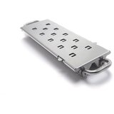 BROIL KING Smokerbox Premium Cene