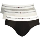 Tommy Hilfiger Muški donji veš sive boje | shoptok.hr