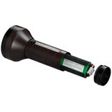 Ledlenser P18R Signature punjiva svjetiljka | shoptok.hr