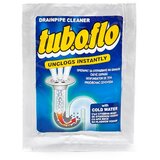 Tuboflo TUB-O-FLO Odmašćivač za otpušavanje cevi, 60 g Cene