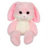  Plišane igračke Gipsy Toys Leggies Roza Rose | shoptok.hr