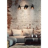 SPOT STROPNA SVETILKA Neria 50/18/15 cm | Shoptok.si