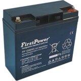 FirstPower FIRST POWER Akumulator FP12200D 12V, 20Ah Cene