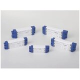  prekidačko napajanje za led trake 60W/12V IP20 | Eponuda.com