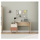 Hanah home Radni sto Tcm 920 Fx 1