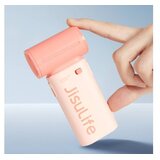 JisuLife FHL09ROPK Life9 Pink Ručni ventilator | Eponuda.com