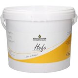 Königshofer Pivski kvas - 5 kg Cene