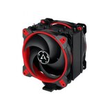 Arctic CPU Cooler Freezer 34 eSports DUO Red | Eponuda.ba