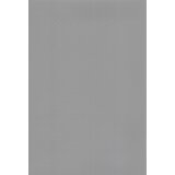 ELBE Bazenska folija Supra Premium Line - siva - Debelina 1,5 mm / 25 x 1,65 m Cene