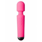  Klitoralni pink masazer AT1148 / 0157 Cene
