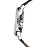 Jacques Lemans RUČNI SAT J.LEMANS 1-1542N | shoptok.hr