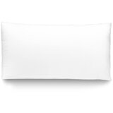 Cecotec 06033 - Flow PureComfort 70 cm, (22118906) Cene