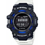 Casio Ročna ura GBD-100-1A7ER | Shoptok.si