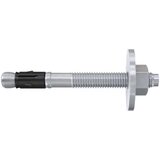 Fischer FAZ II Plus 10/10 K GS sidreni svornjak 75 mm 10 mm 564681 50 St. | Eponuda.ba