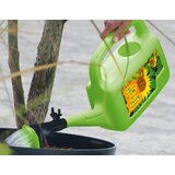 Ramda Kanta za Zalijevanje Aqua Zelena 10L | shoptok.hr