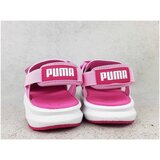 Puma Evolve AC PS Ružičasta | shoptok.hr
