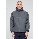 Brandit Summer tug-of-war jacket anthracite | Shoptok.si