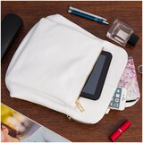 Beltimore kras40white sarena | shoptok.hr
