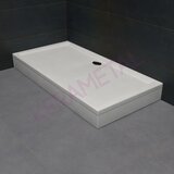 Kolpa San tuš kada flamenco 140x70/O 572790 | ePonuda.com
