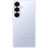 Samsung Galaxy S25 Ultra Clear Case Transparent | Eponuda.ba
