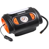 Digitalni kompresor TYREinflate 2110 120W/12V