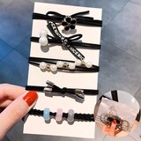 IZMAEL Gumice za lase BO-7901 - Tip1 | Shoptok.si