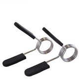 Orion Stezaljka Lever Clamp ∅50mm – 1 piece | Eponuda.com