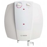 Bojler BOSCH ELEKTRIČNI 10L PODPULTNI Cijene