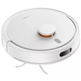 Xiaomi vacuum S20 BHR8629EU robot usisivač Cene