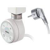 Bial električni grelec z vtikačem els 600W IPX5 kl.i white 26006060001 Cene